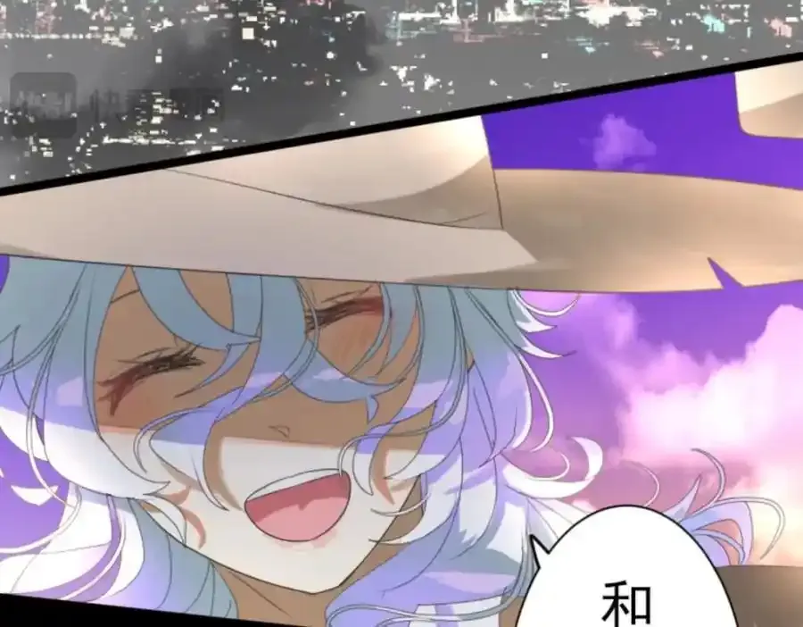 第438页