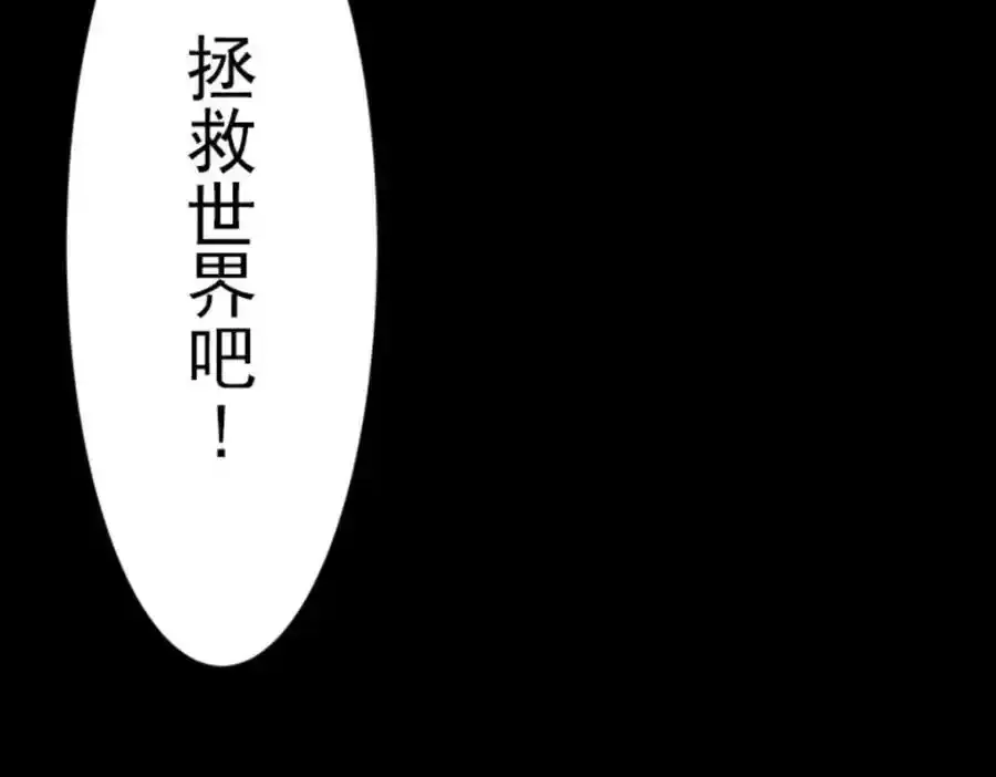 第447页
