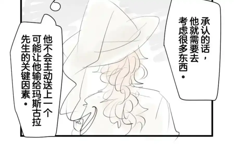 第462页