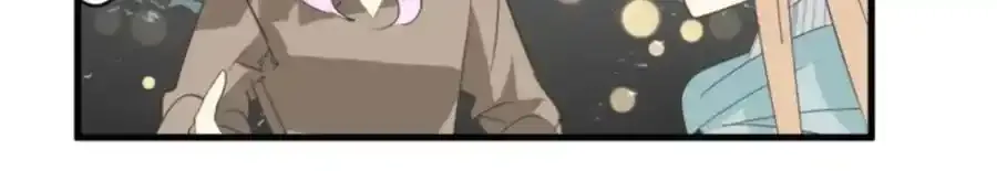 第285页