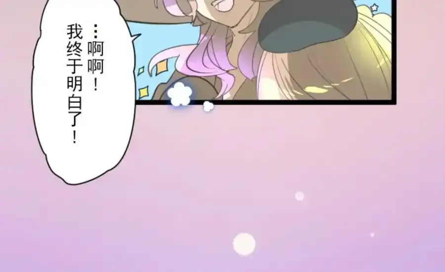 第327页