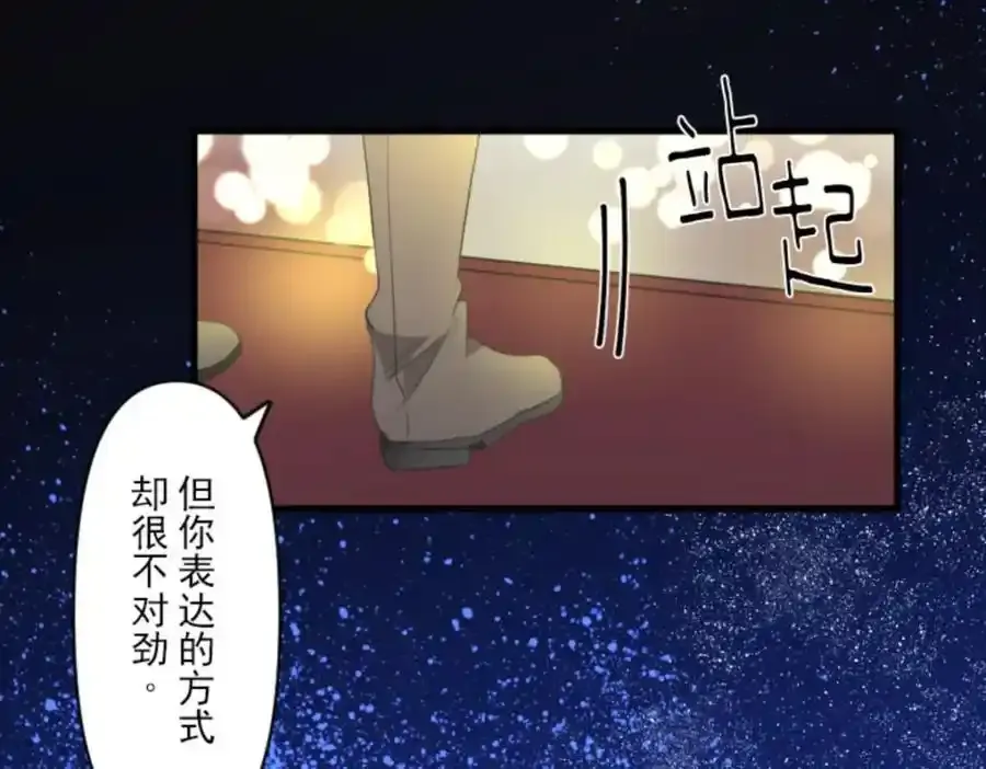 第339页