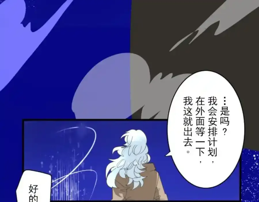 第405页