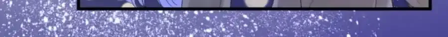 第423页