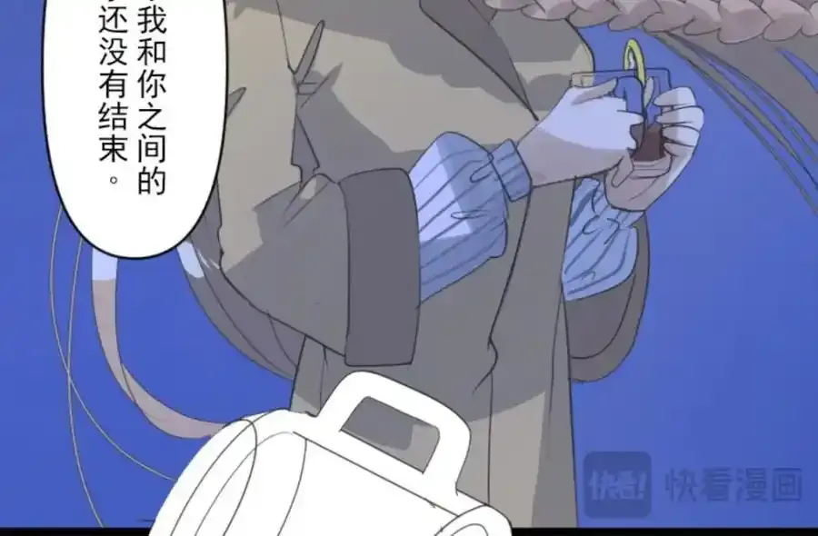 第366页