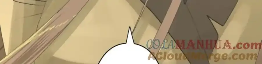 第432页