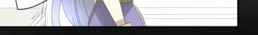 第285页