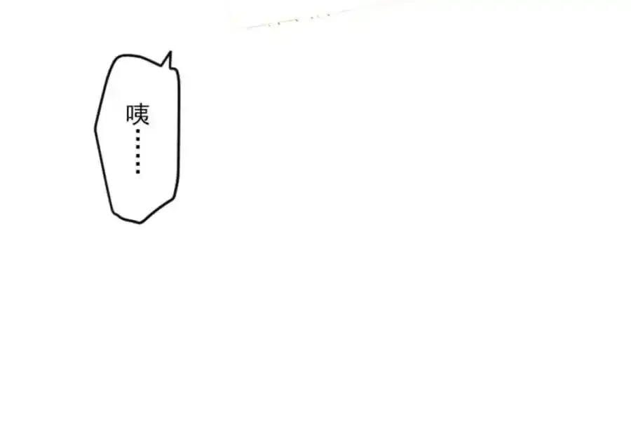 第438页