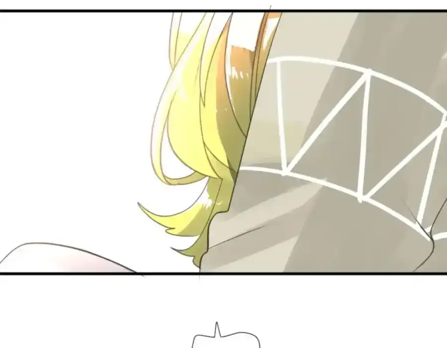 第459页
