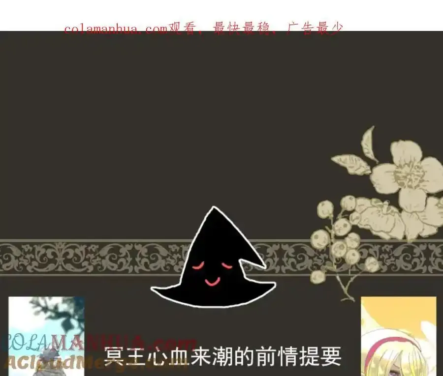 第492页