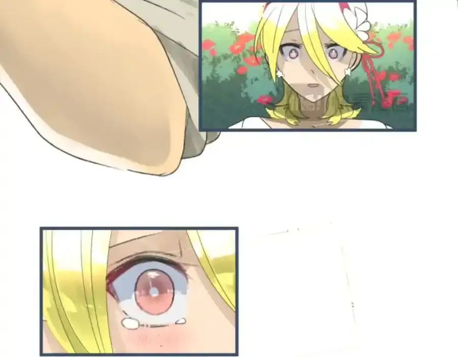 第435页