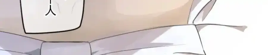 第279页