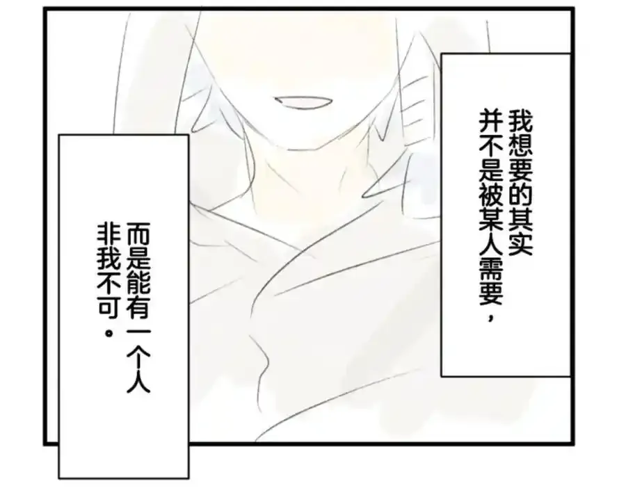 第483页