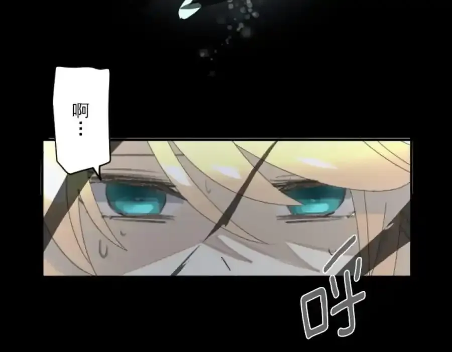 第438页