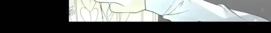 第450页