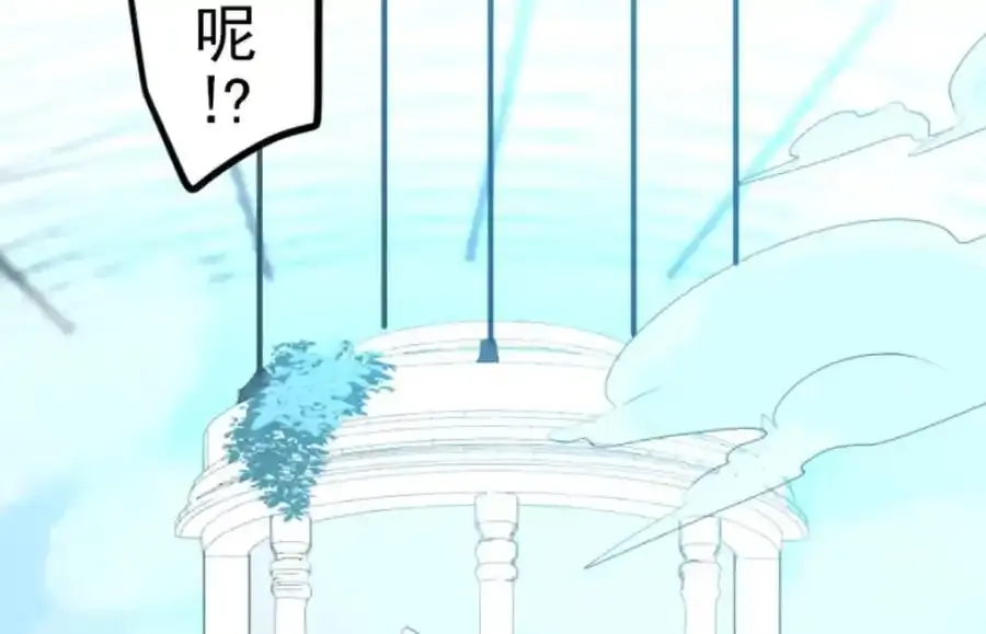 第297页