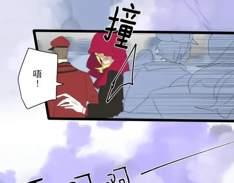 第369页