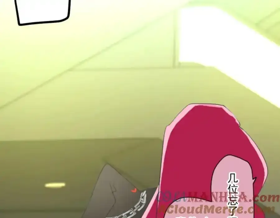 第180页