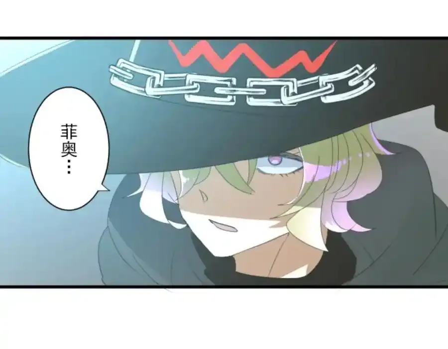 第174页