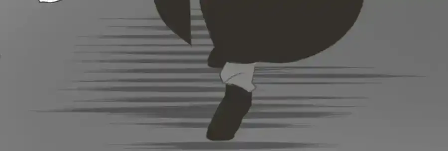 第318页
