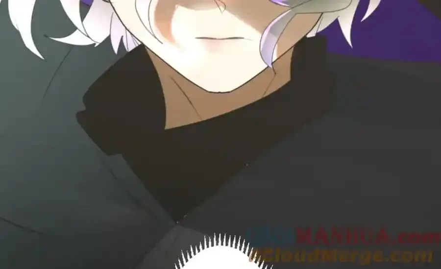 第432页
