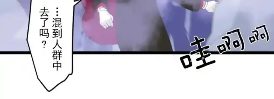 第375页
