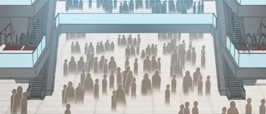 第153页