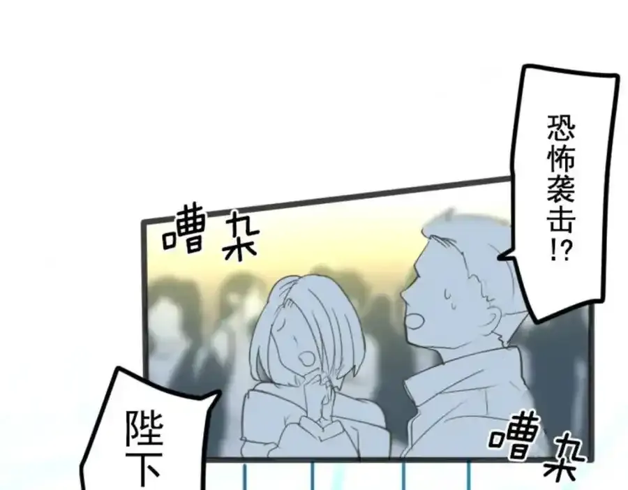 第294页