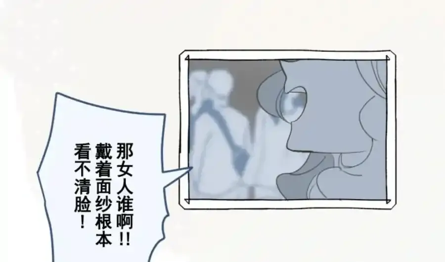 第222页