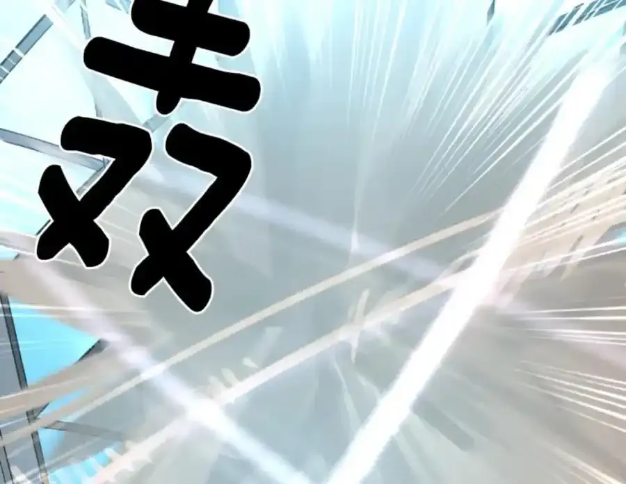 第282页