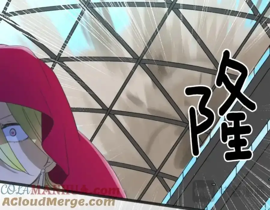 第324页