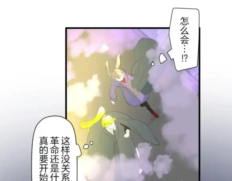 第405页