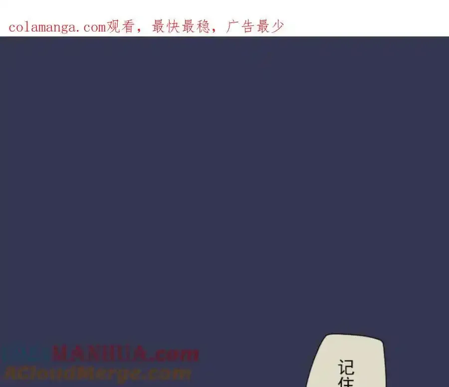 第492页