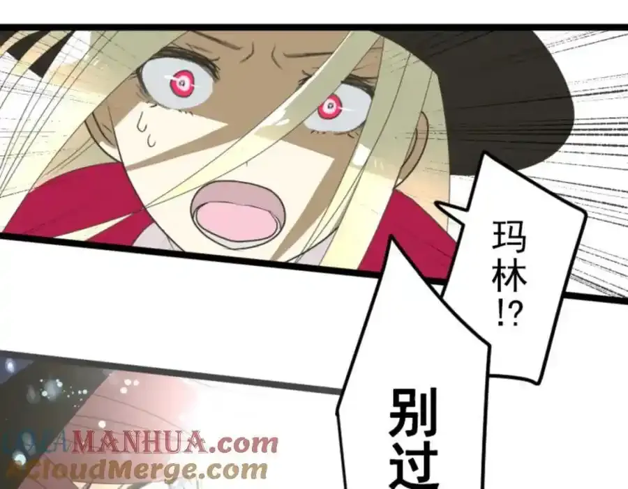 第336页