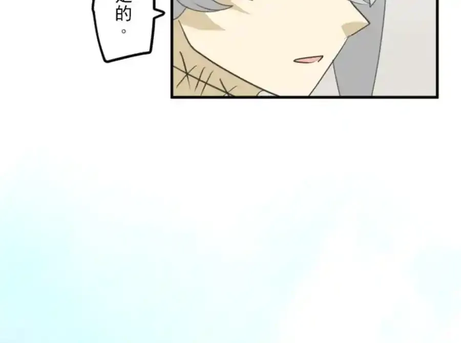 第399页