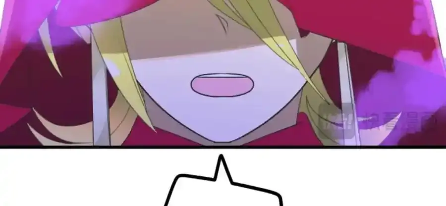 第231页