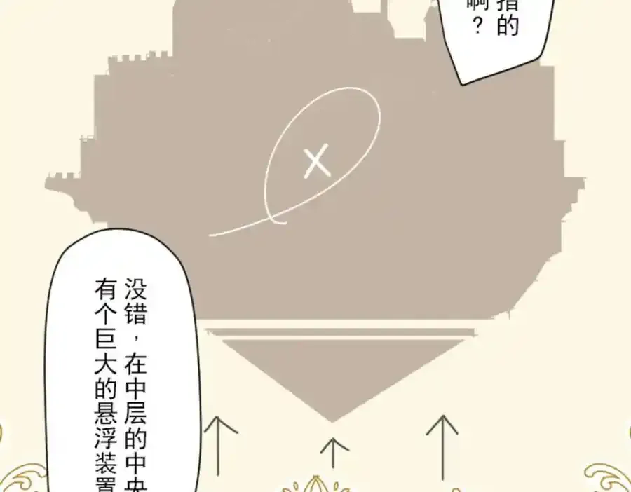 第318页