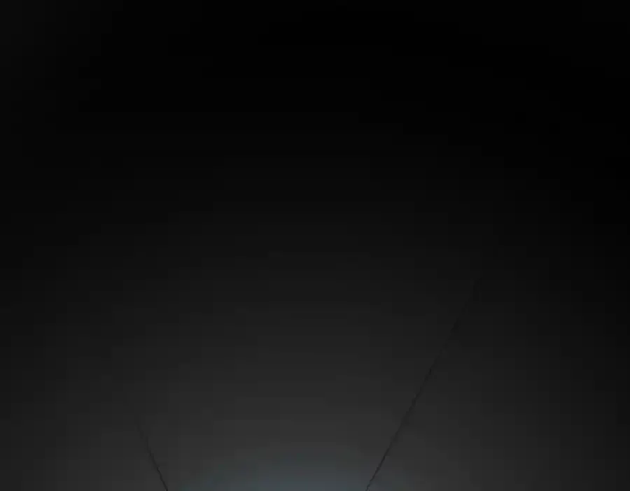 第279页