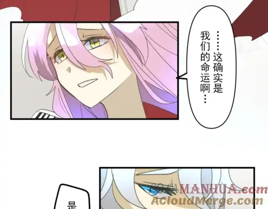 第396页
