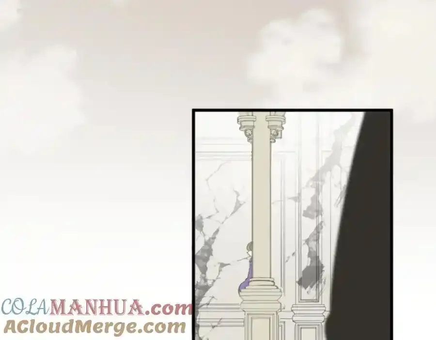 第288页