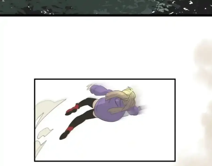 第330页