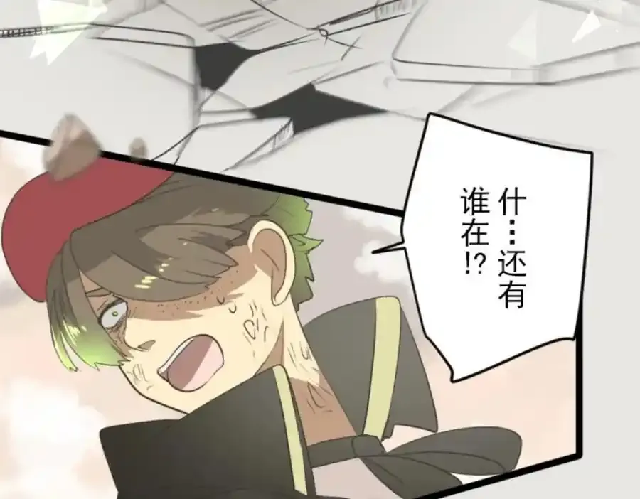 第417页