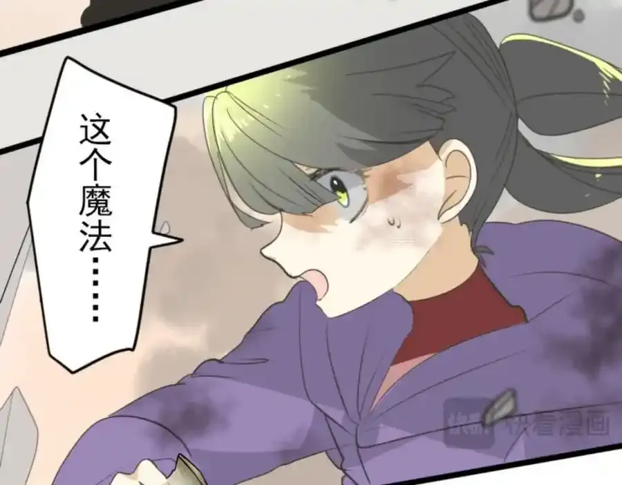 第423页