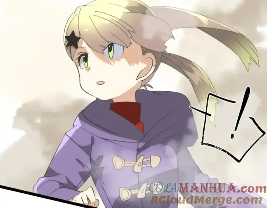 第192页