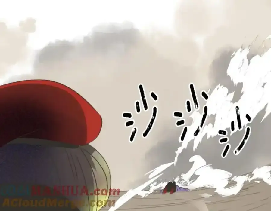 第336页