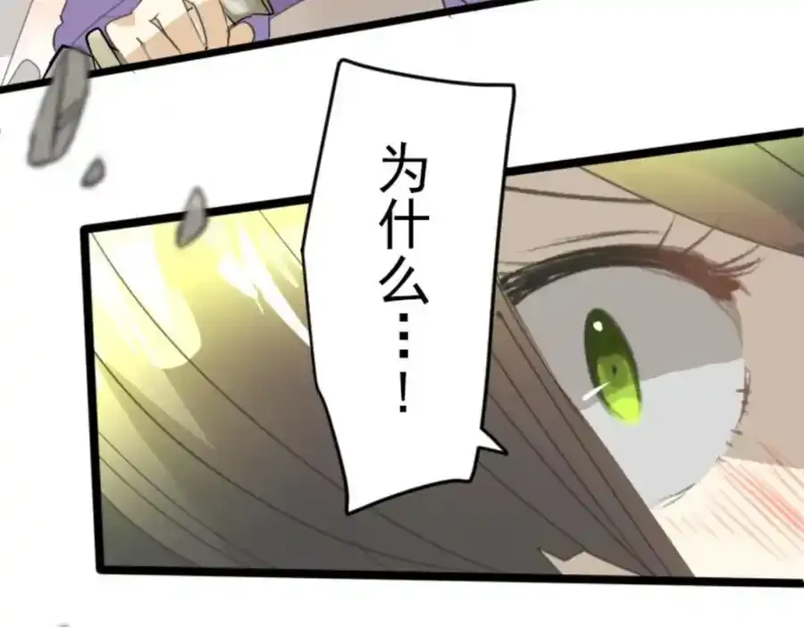 第426页