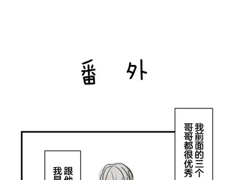 第462页