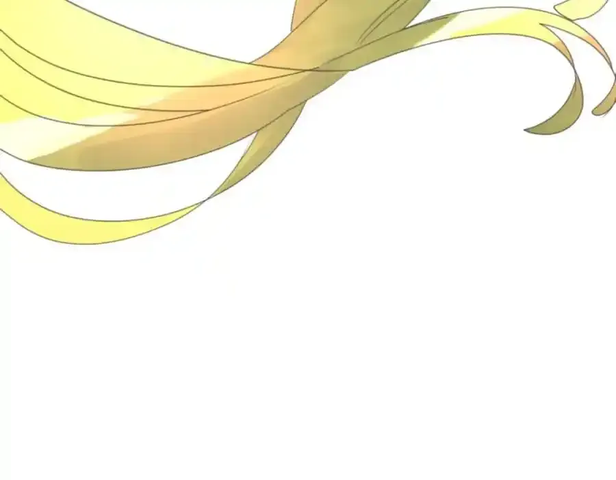 第435页