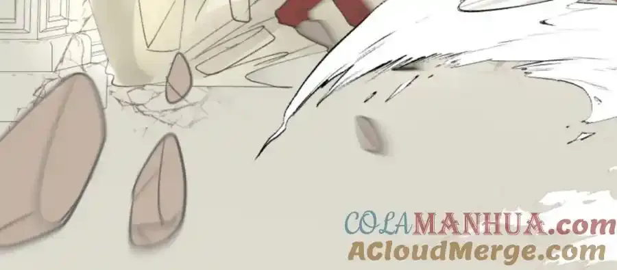 第276页