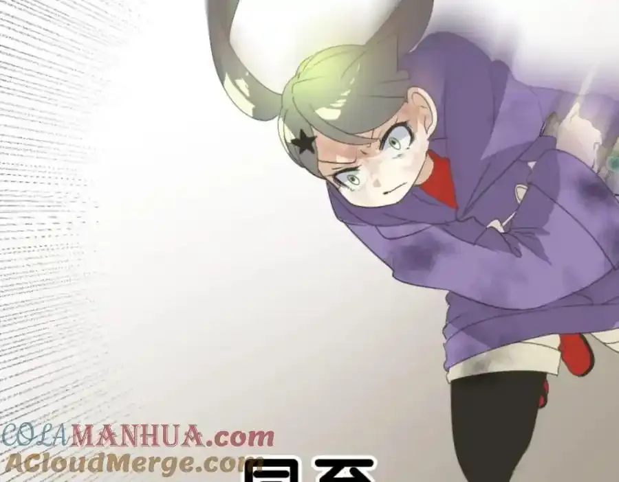 第396页